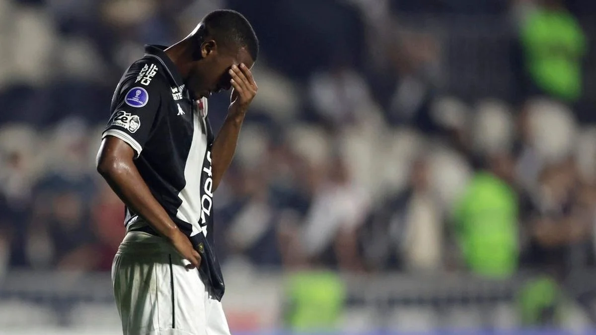 Райан Роша / EFE