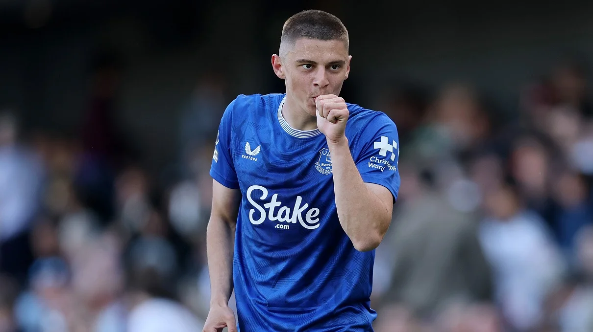 Виталий Миколенко / Getty Images