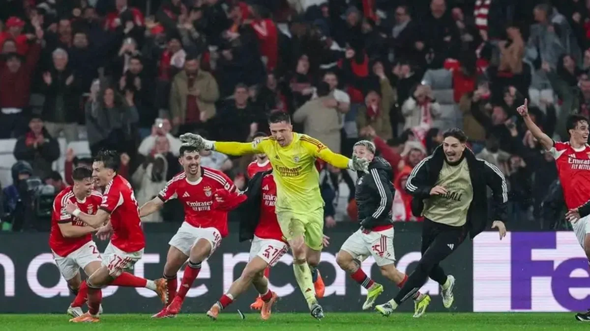 Анатолий Трубин / Imago