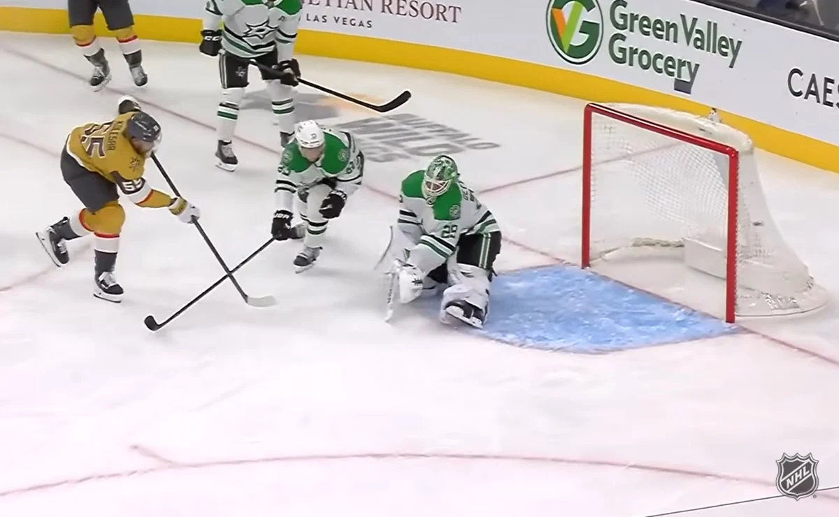 Клуби НХЛ награли в січні на рекорд / скріншот