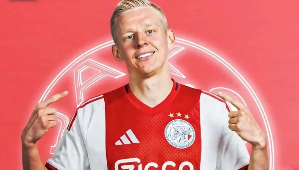 Александр Зинченко / фото: коллаж Фабрицио Романо