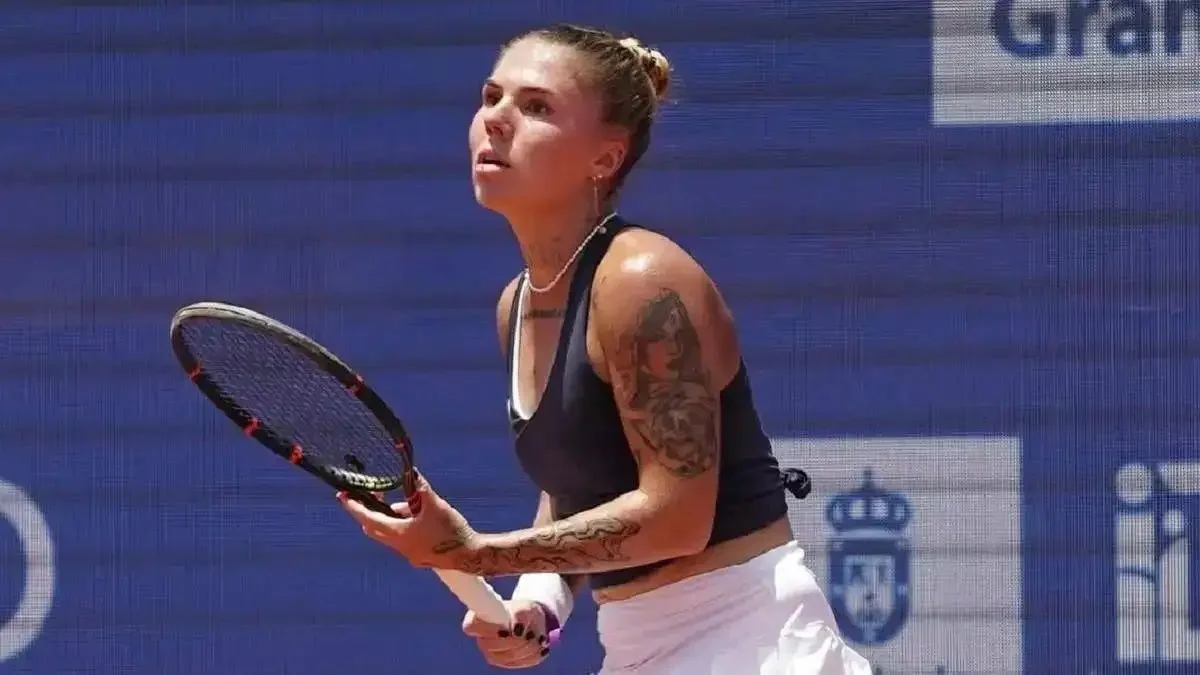 Александра Олейникова / фото из instagram.com/_drones4ua.org_