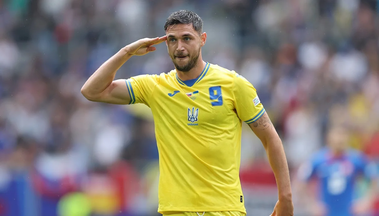 Головні новини 2 лютого / фото: Getty images