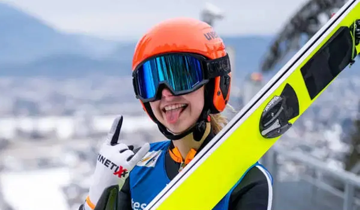 Карина Козлова / IMAGO