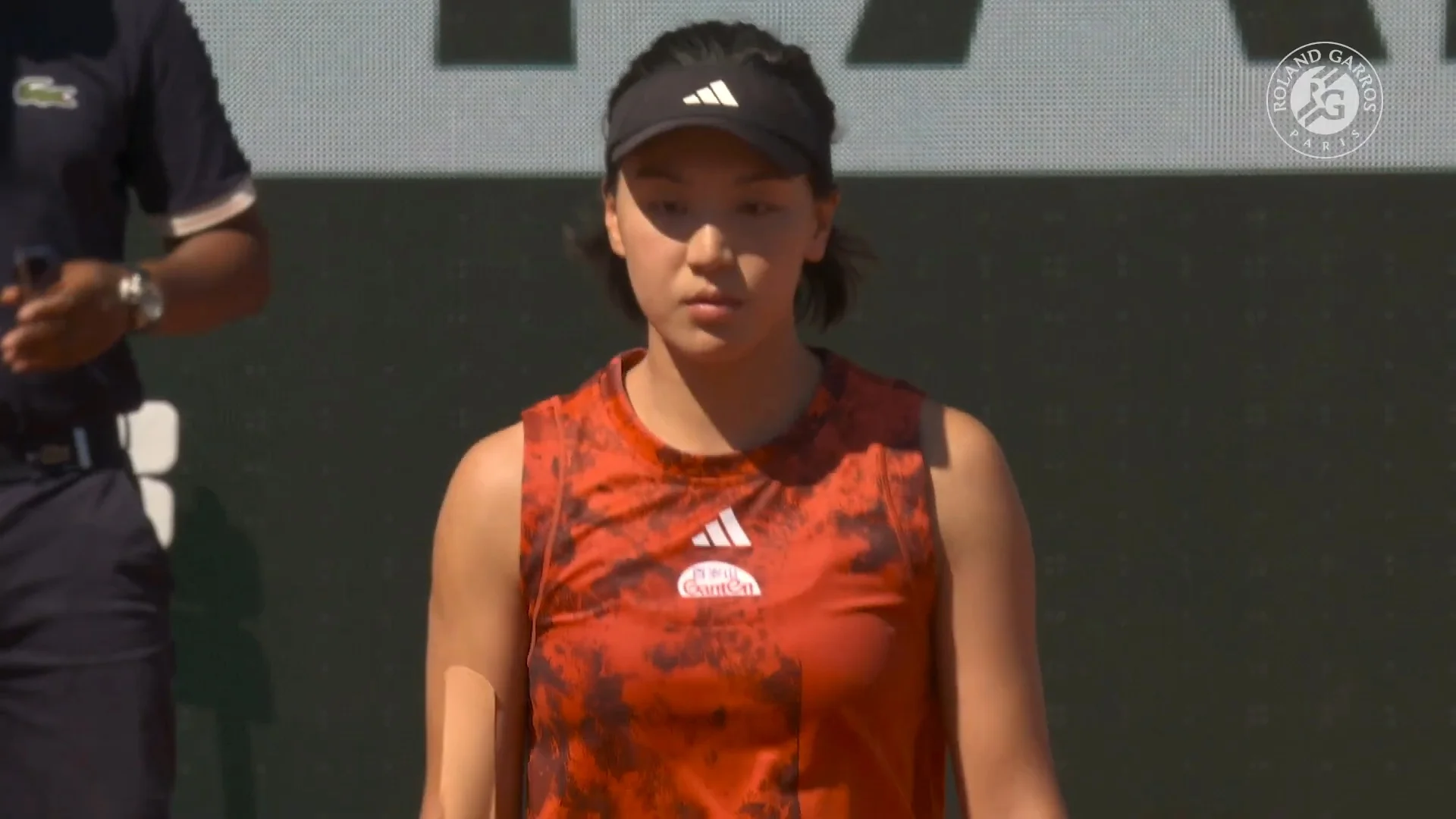 Синь Ю Ван / Скриншот