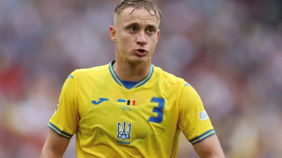 Александр Сваток / Getty Images