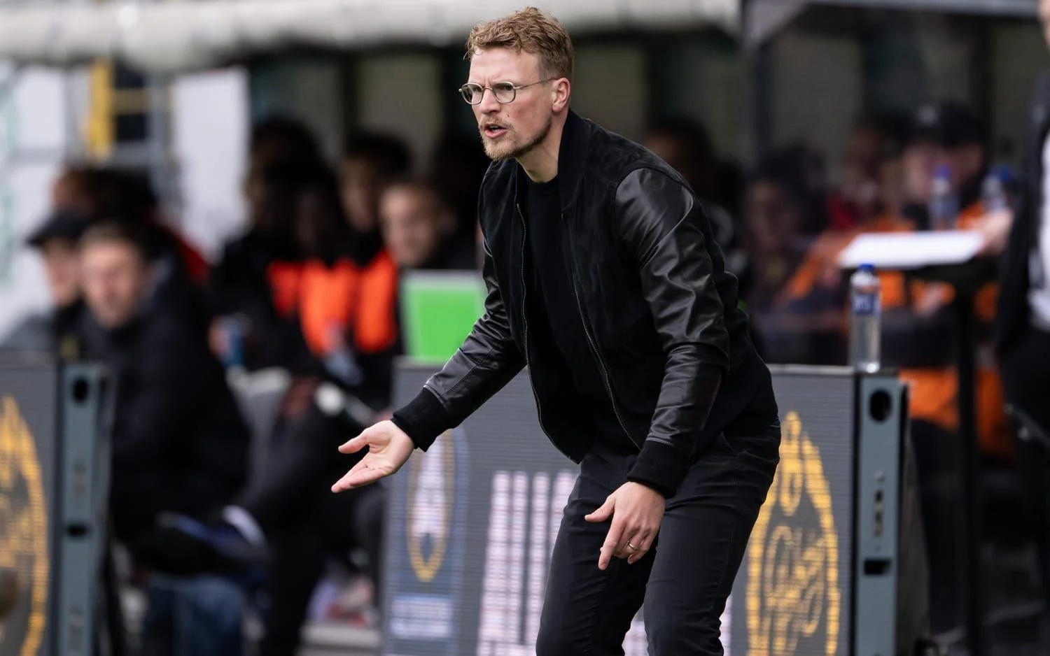 GP.SE / JÖRGEN JARNBERGER