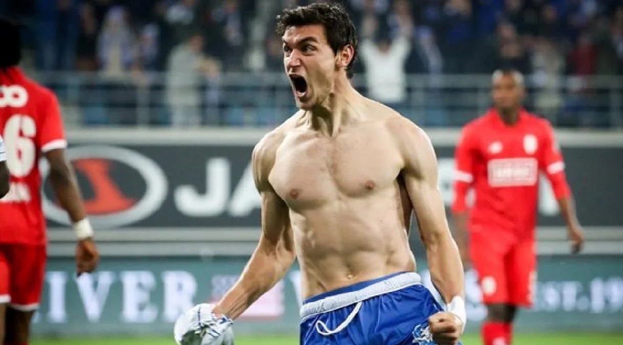 Роман Яремчук / Фото з соцмереж