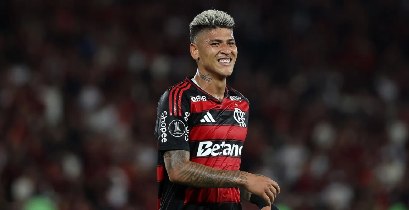 Фото к новости: Отключение света вызвало странное удаление в Суперкубке – экс-игрок Карпат в эпицентре скандала (ВИДЕО)