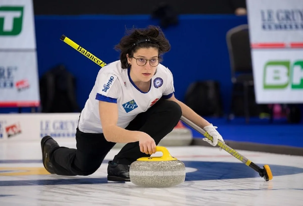 Анджела Ромей / фото: instagram.com/_angie_frog