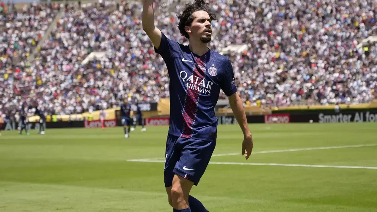 Витинья / IMAGO