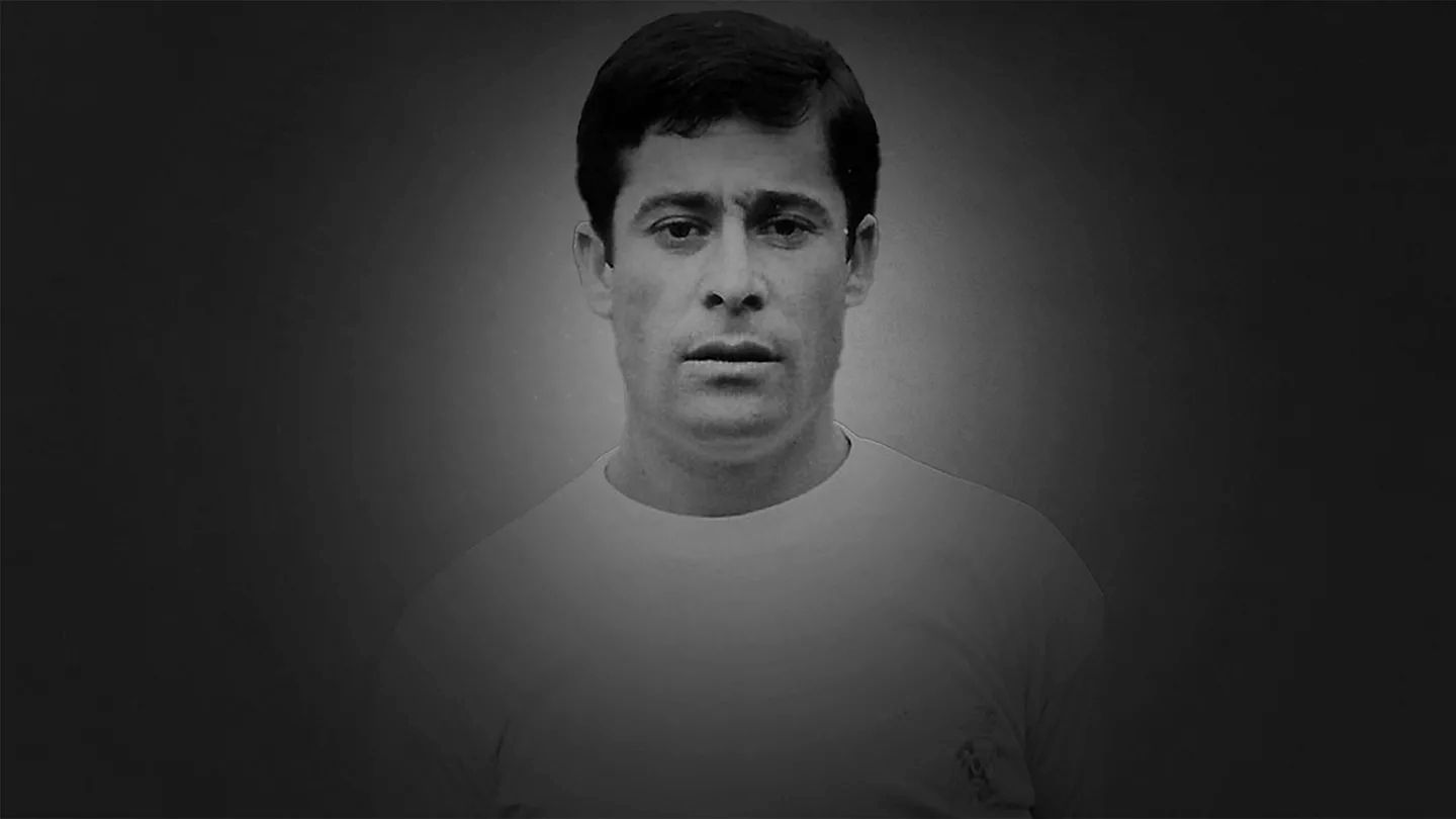 Манолін Буено / фото: Реал Мадрид