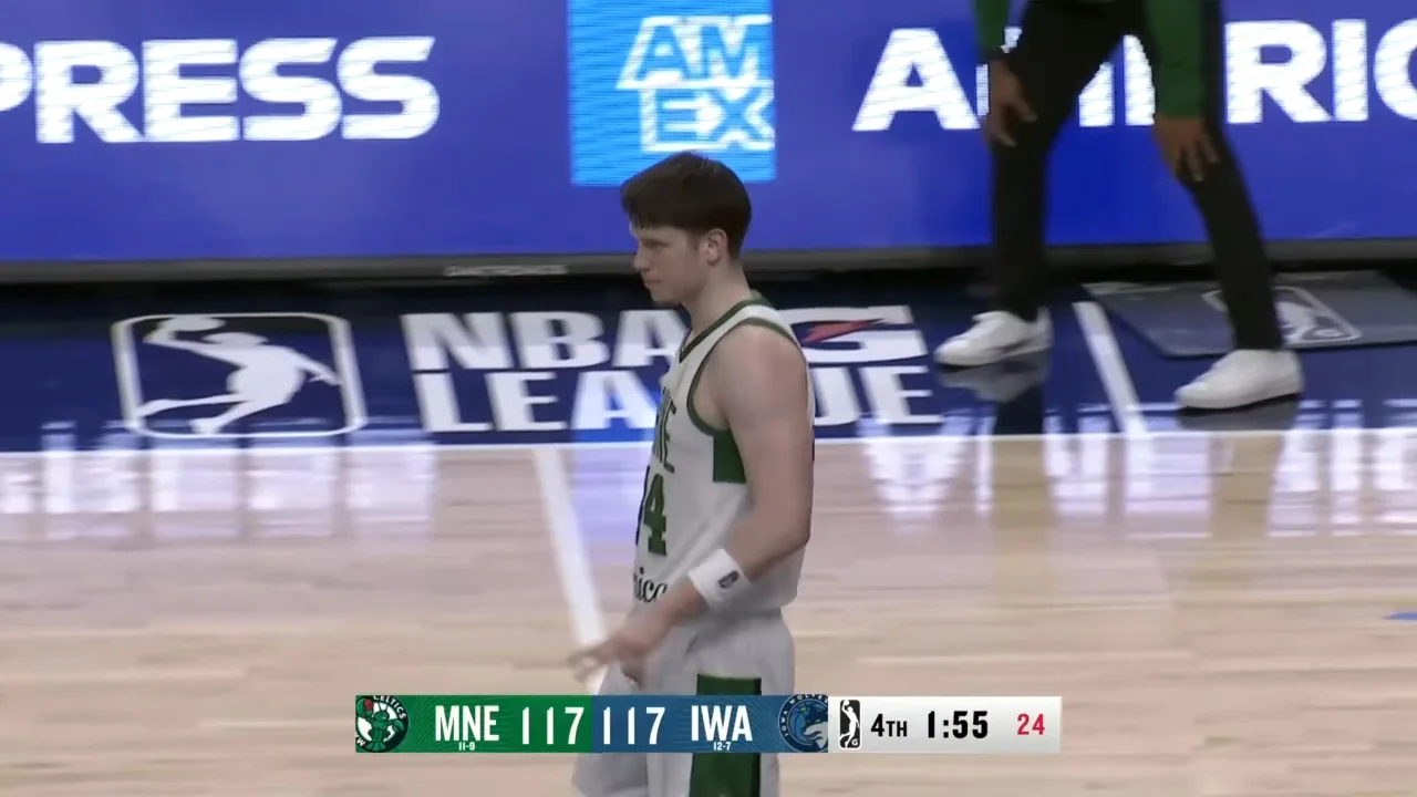 Максим Шульга / Скріншот