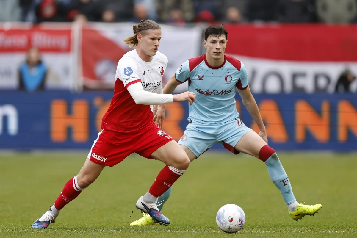 Артем Степанов / Getty Images