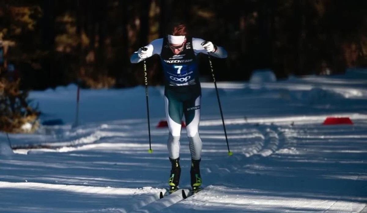 Савелий Коростелев / фото: instagram.com/saveliykorostelev