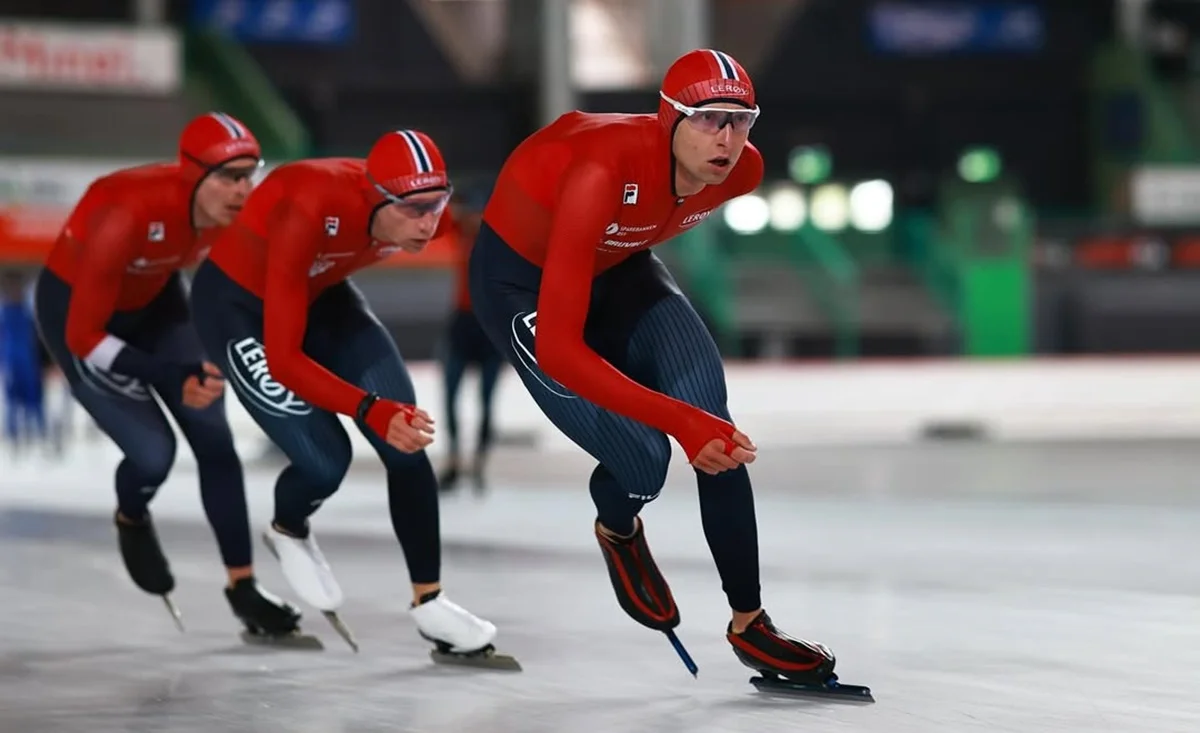 Сандер Эйтрем / фото: instagram.com/sandereitrem