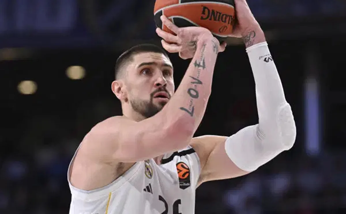 Алексей Лень / IMAGO