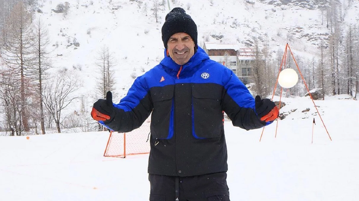 Луїш Фігу / Фото з https://www.instagram.com/luis__figo/