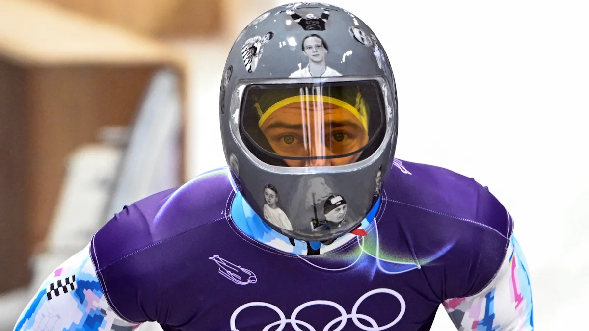 Владислав Гераскевич / Getty Images