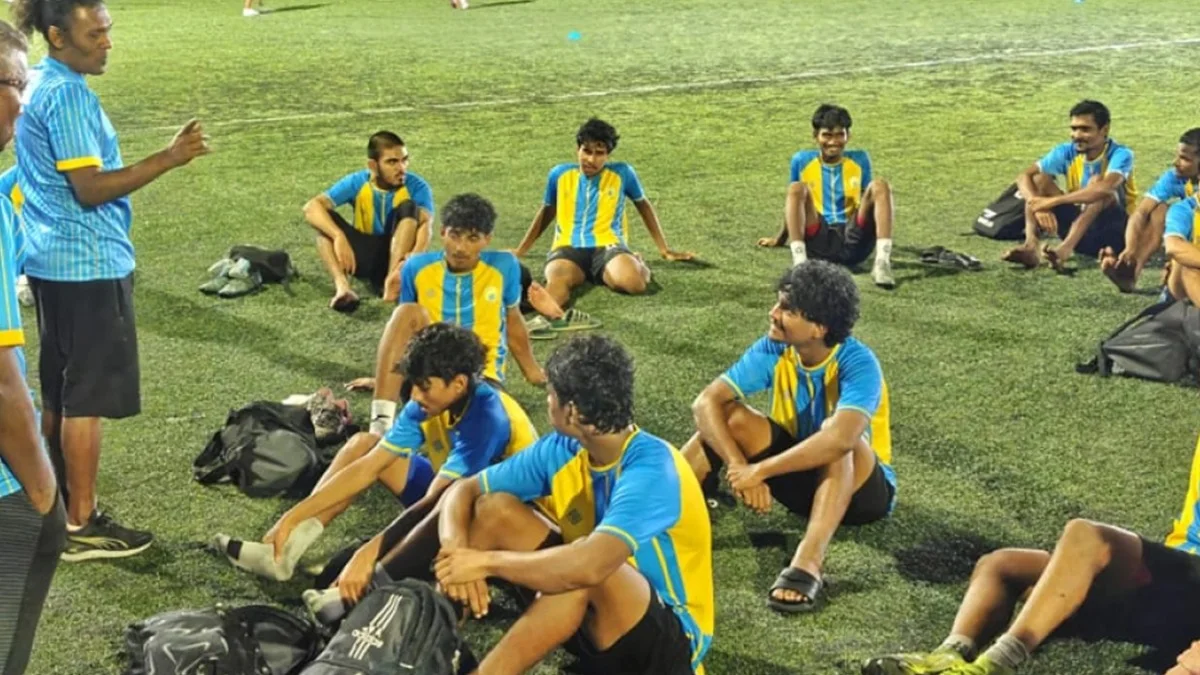 Валенсія / Фото: valencia.mv