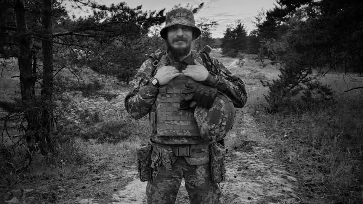 Олександр Красіков / WBC