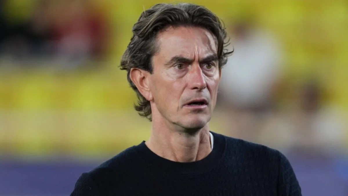 Томас Франк / IMAGO