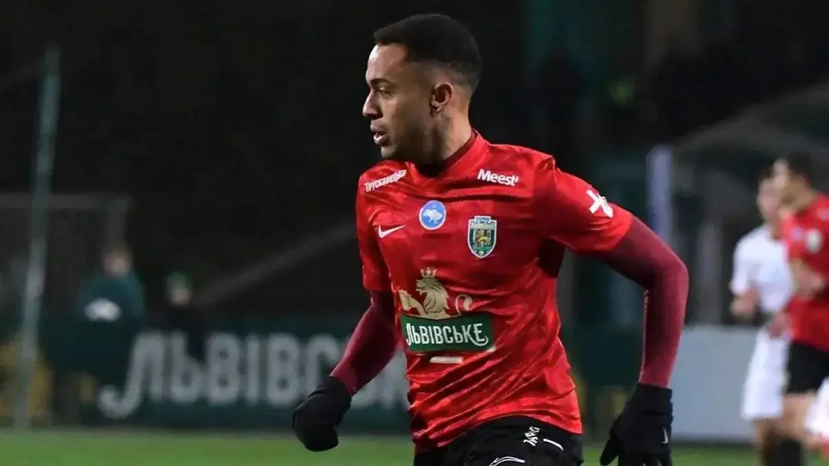 Бруніньйо / Карпати