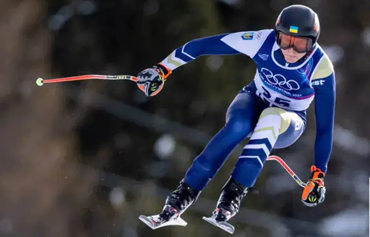 Дмитрий Шипюк / IMAGO