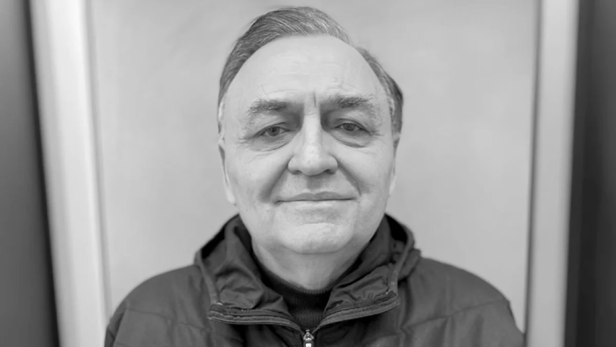 Геннадий Коваленко / фото: УПЛ