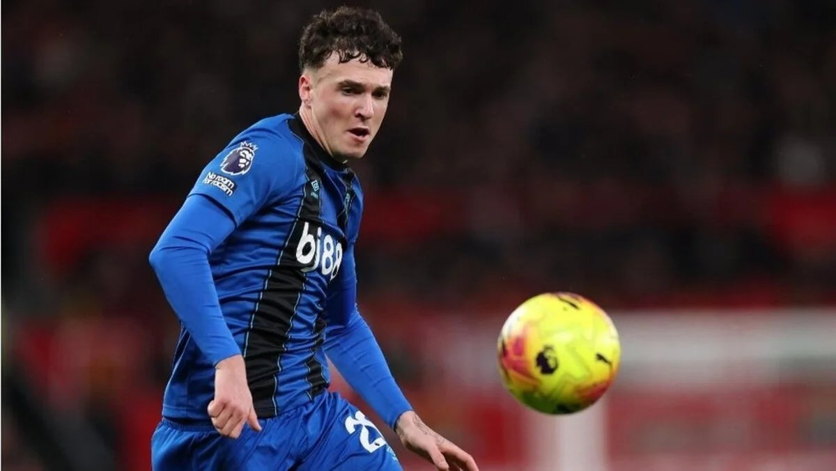 Алекс Хименес / EFE