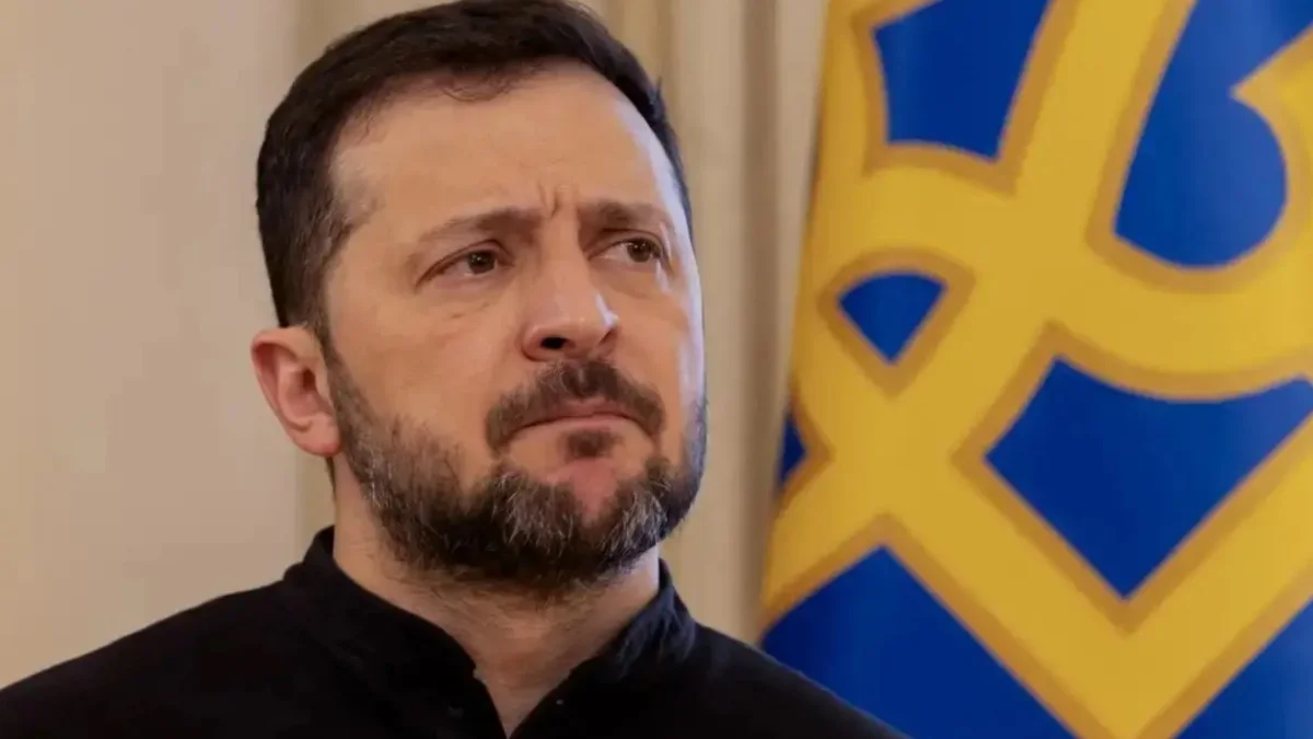 Владислав Гераскевич / Getty Images