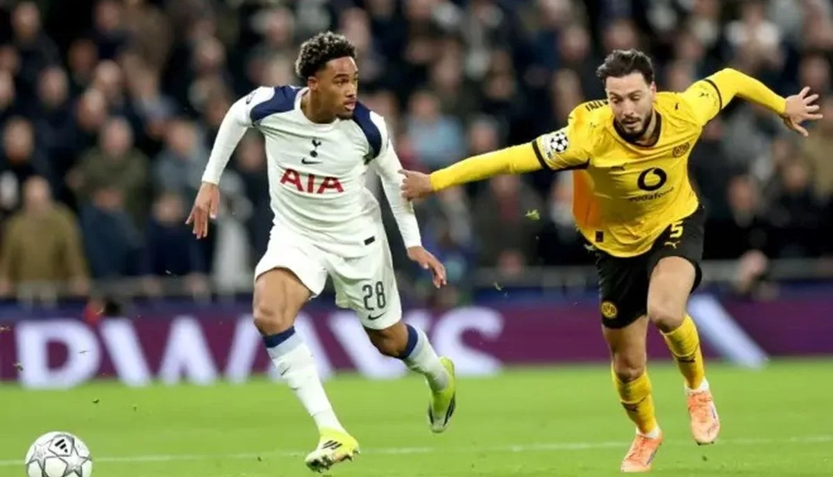 Уилсон Одобер / EFE