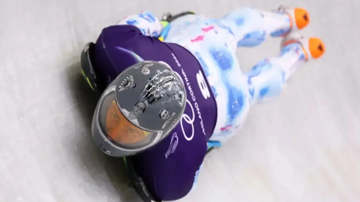 Владислав Гераскевич / Getty Images