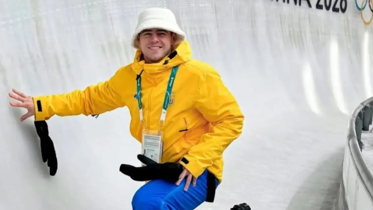 Владислав Гераскевич / Getty Images