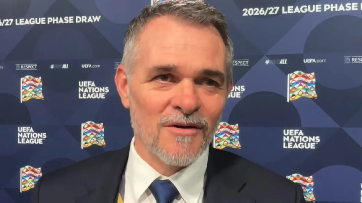 Вилли Саньоль / Скрин