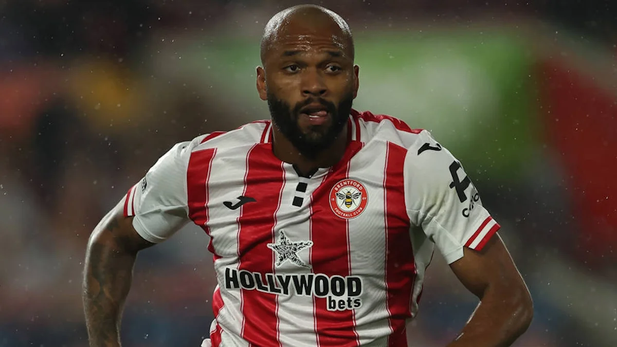 Игорь Тьяго / IMAGO