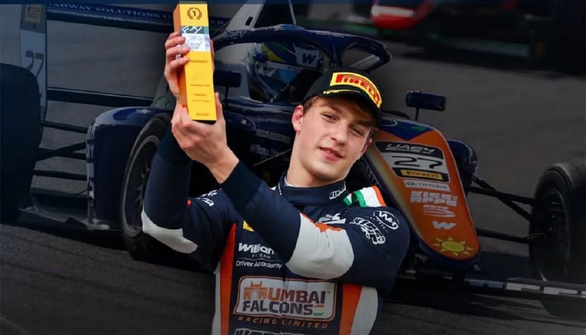 Олександр Бондарев / Фотоколаж з соцмереж