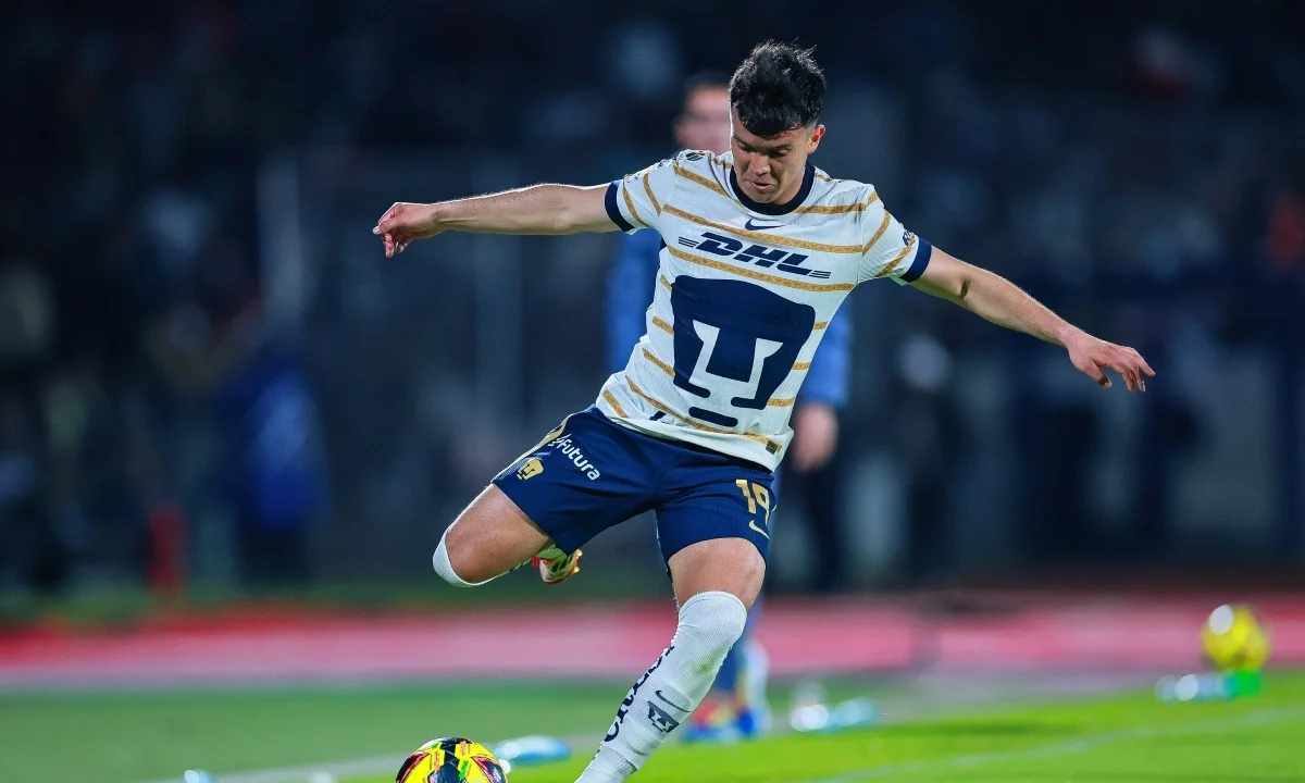 Али Авила / Getty Images