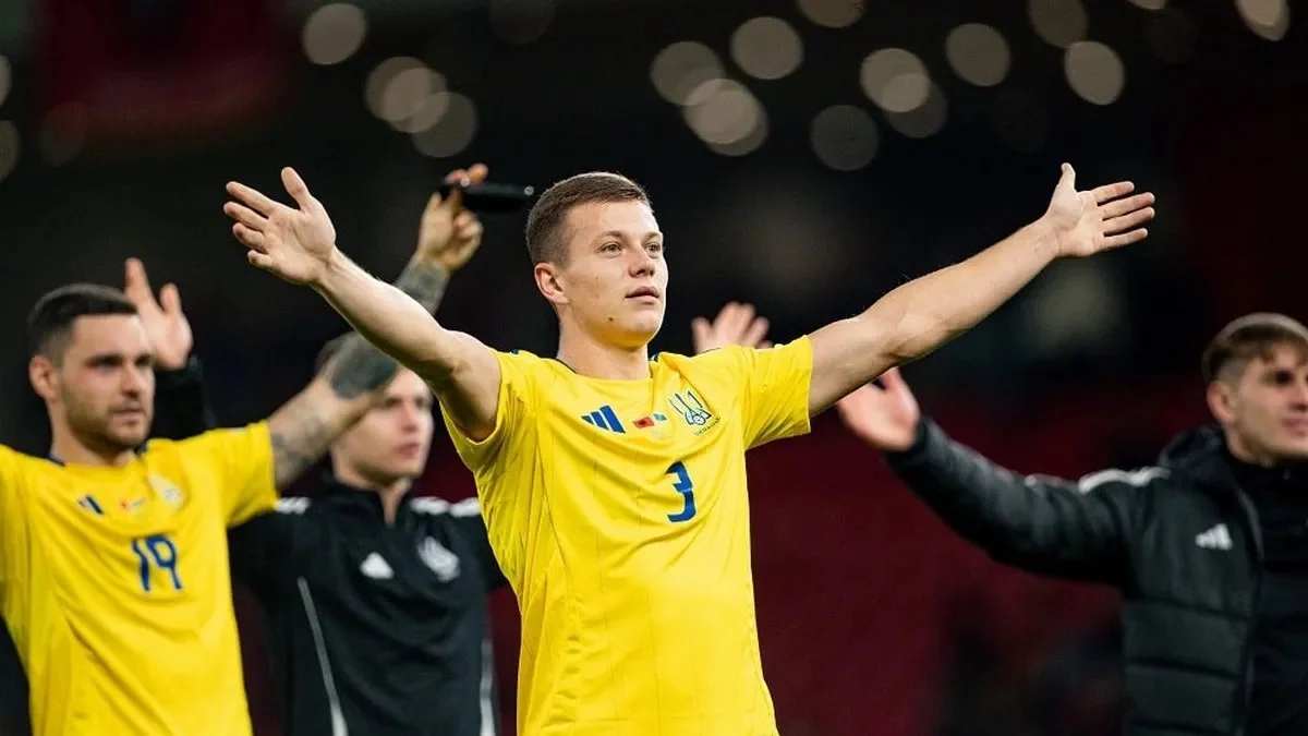 Алексей Сыч / ФК Карпаты