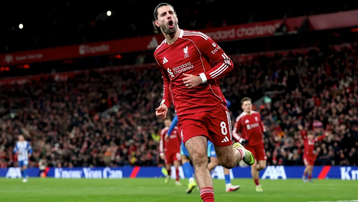 Фото к новости: Собослай запугивает Украину, Ман Сити едва прошел представителя 4-го дивизиона, Ньюкасл выбил Астон Виллу: Кубок Англии