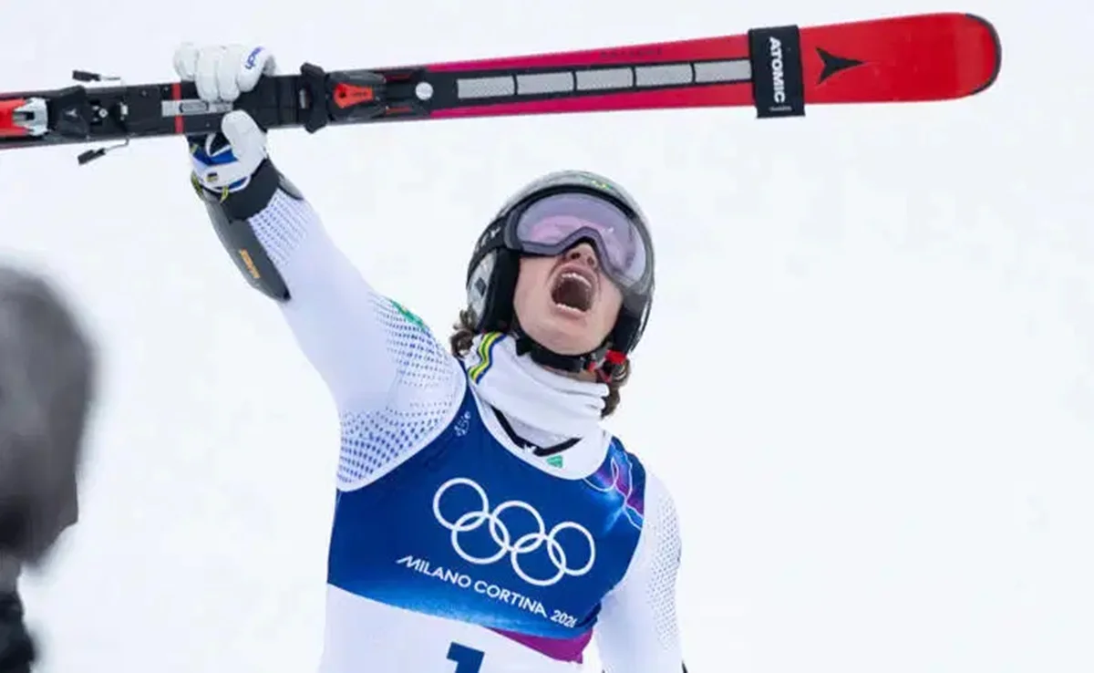 Лукас Пінейро Бротен / IMAGO