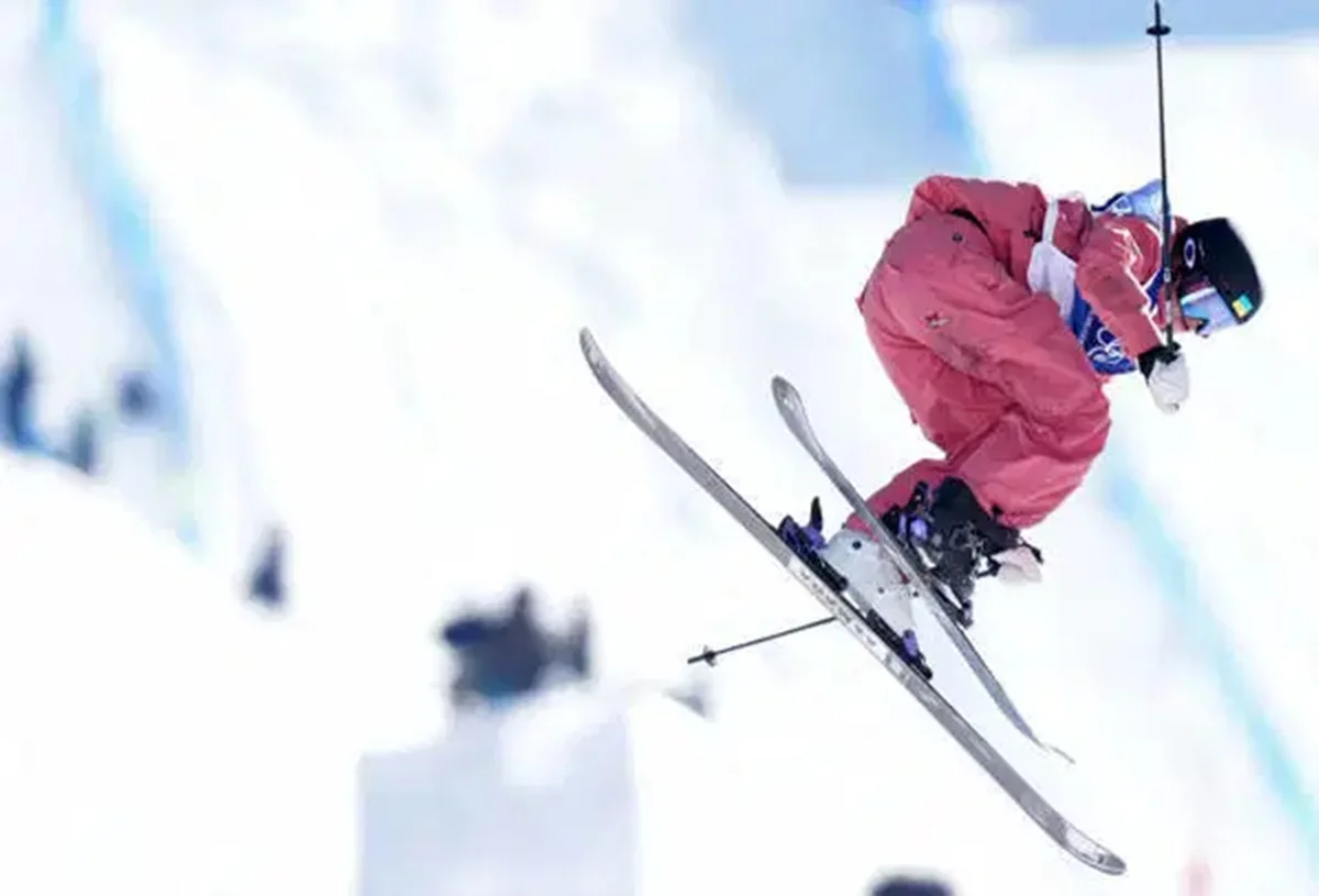 Катерина Коцар / IMAGO