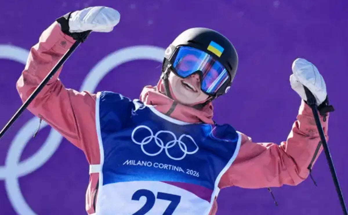 Екатерина Коцар / IMAGO