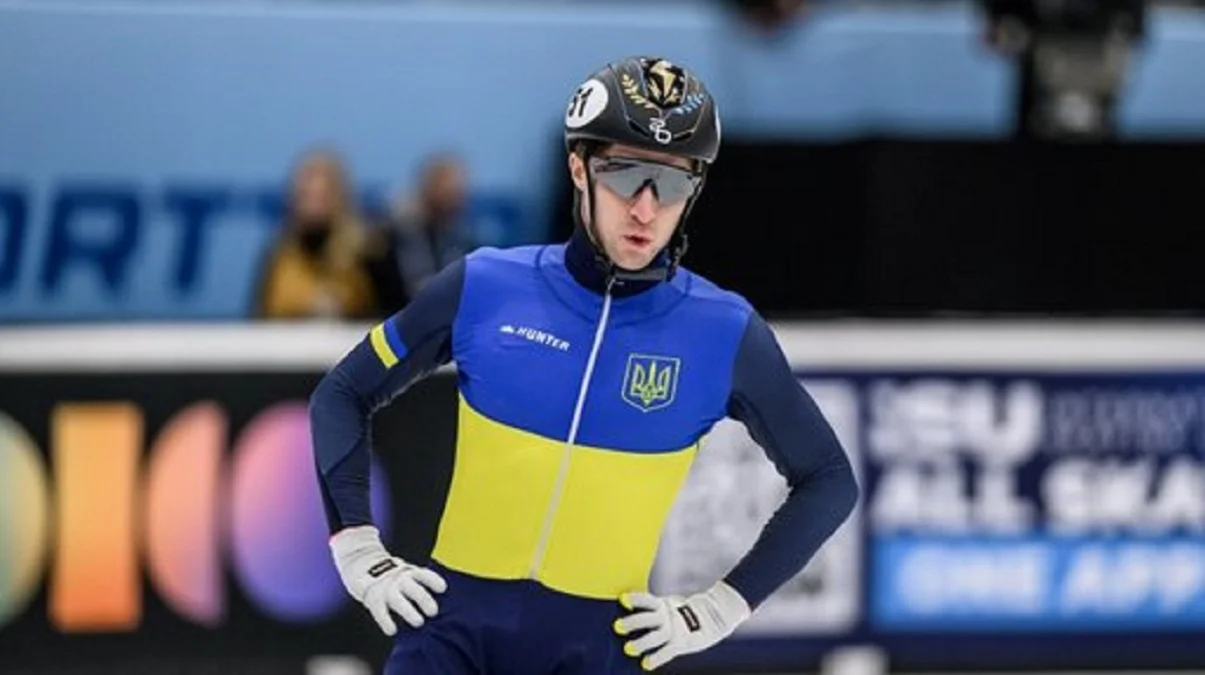 Олег Гандей / Getty Images