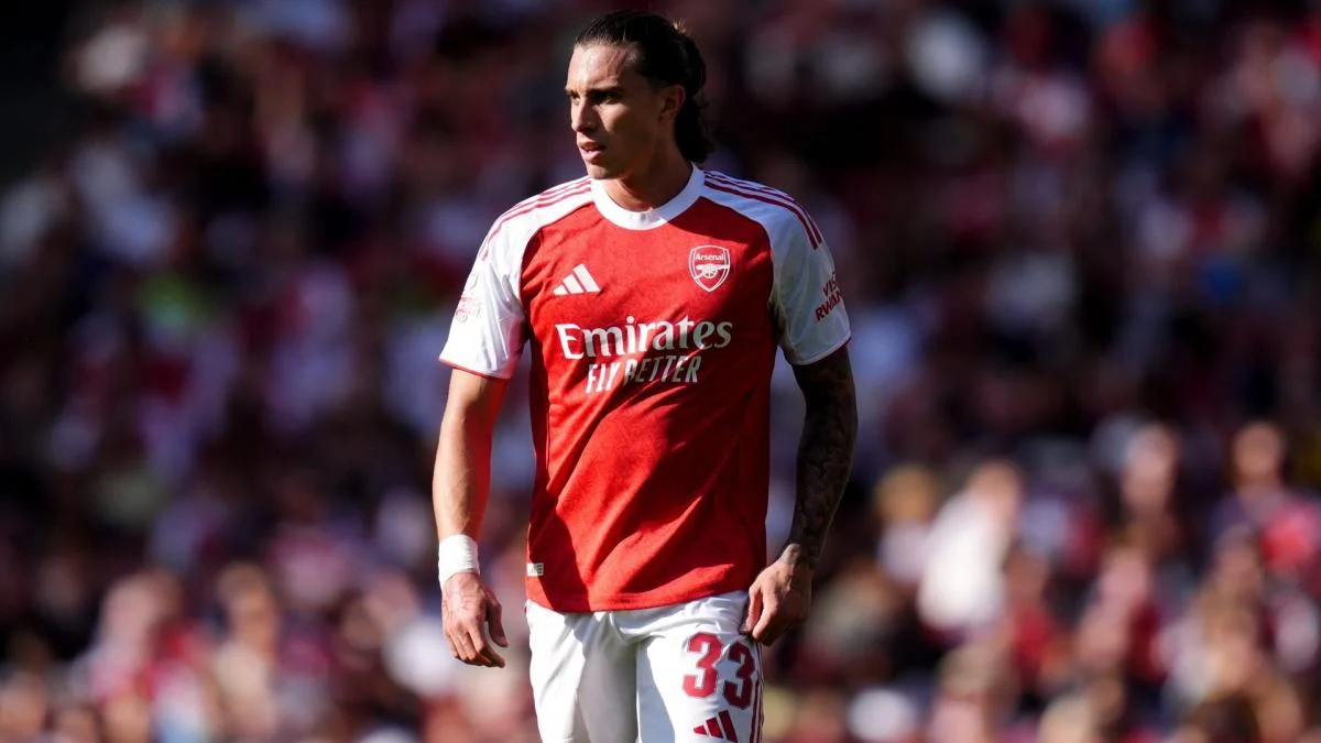 Ріккардо Калафйорі / Maxppp