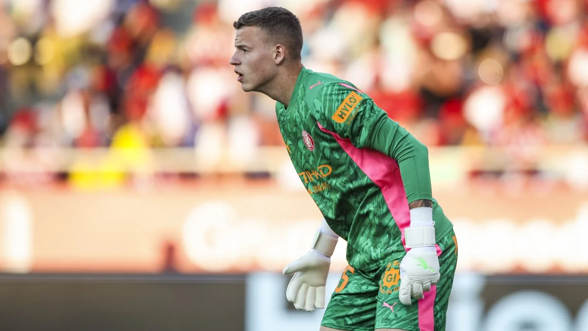 Владислав Крапивцов / Getty Images