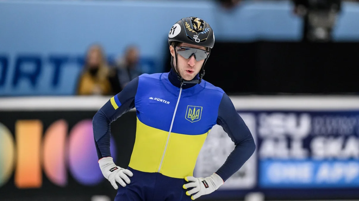 Олег Гандей / Getty Images