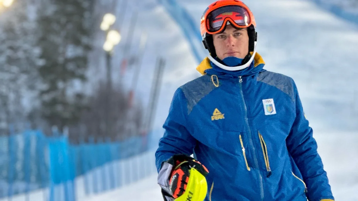 Дмитрий Шепюк / фото из соцсетей