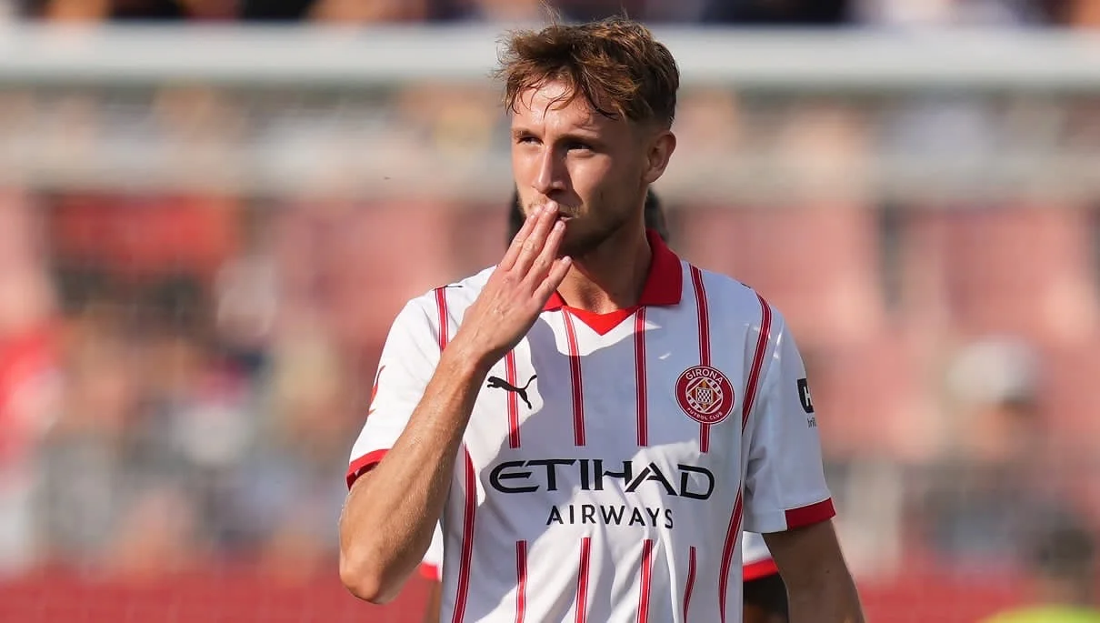 Владислав Ванат / Getty Images