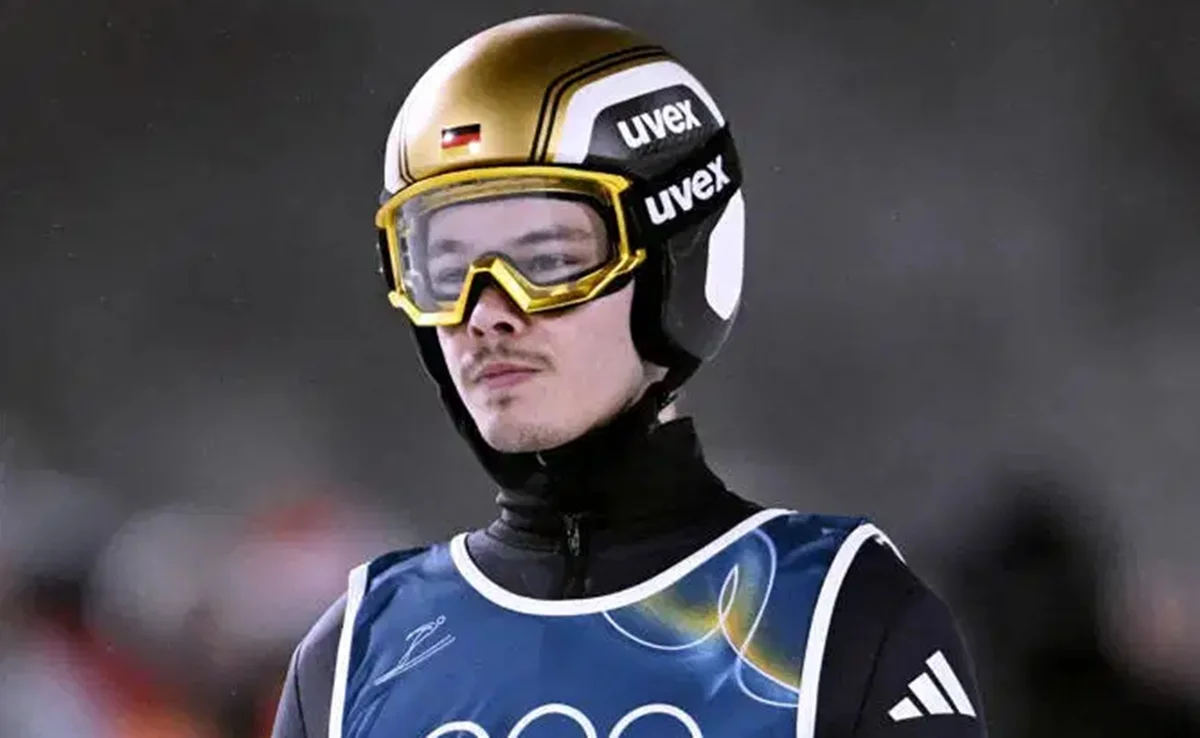 Філіп Раймунд / IMAGO